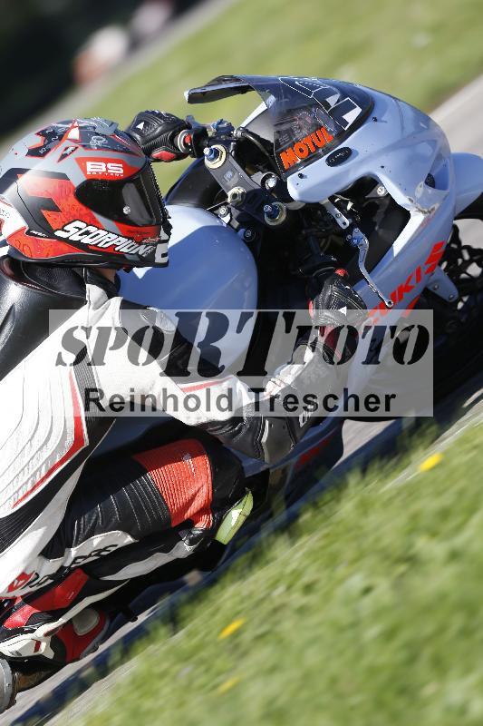 /54 19.09.2025 Speer Racing ADR/Gruppe rot/112-237